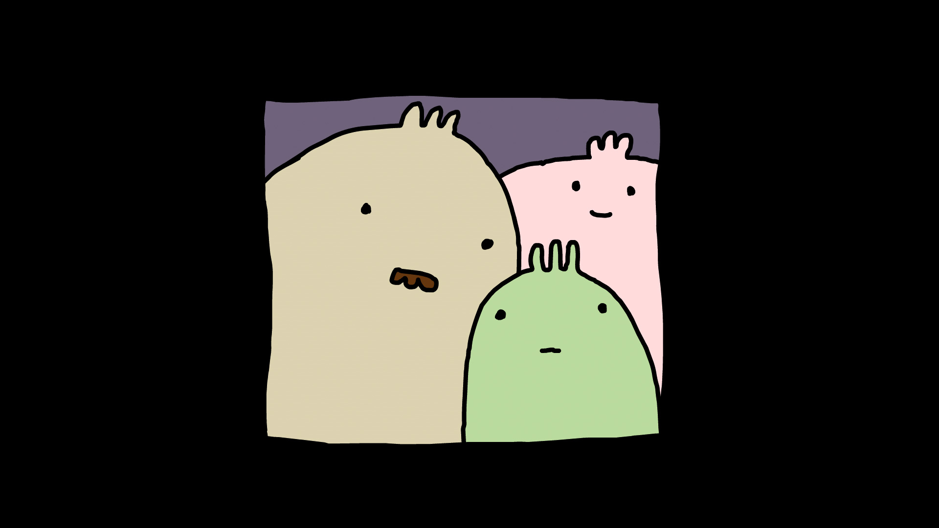 goods_file1